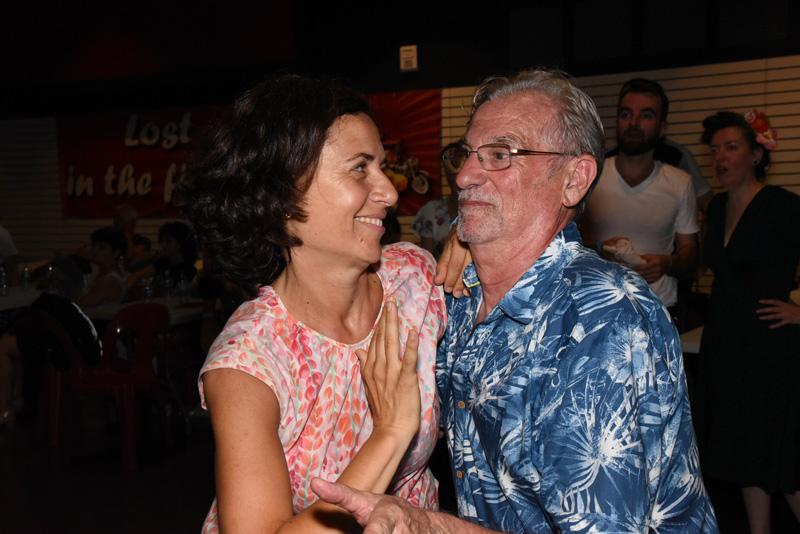 min 2022 06 24 Lattes 568